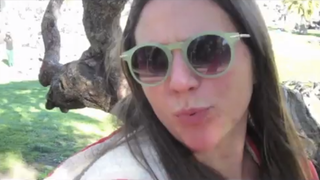 This Week's Top Comedy Video: I Hate San Francisco